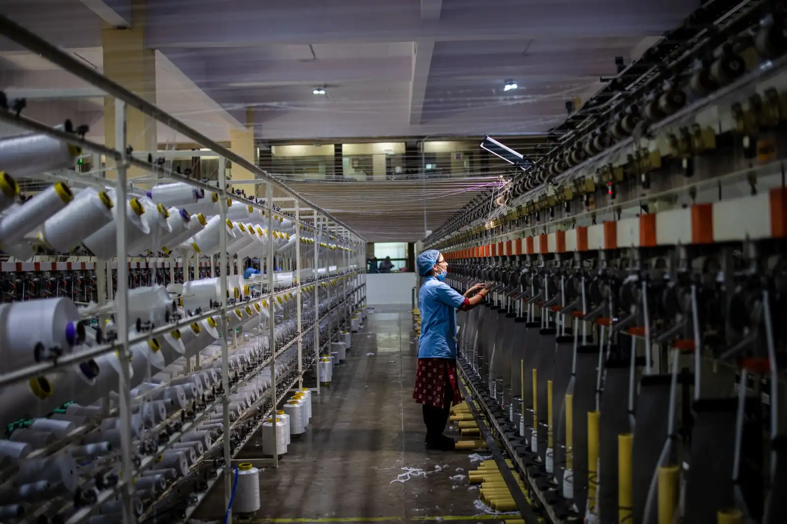 沈阳铁西区马克马丁美发店2024年流行发型设计趋势解析